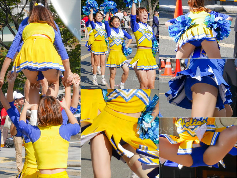【再販】Good Smile Cheer 01
