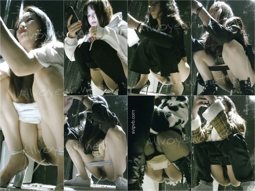 KTV_Toilet_34
