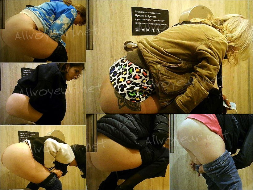 Public_Toilet_226