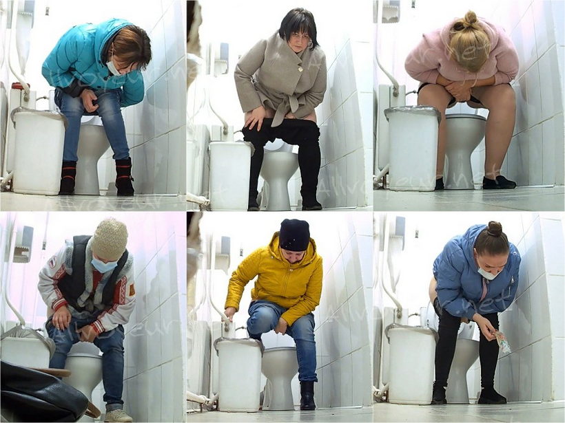 Shopping_Center_Toilet_37