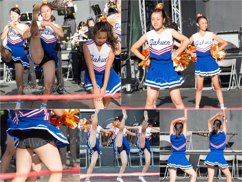 cheer23