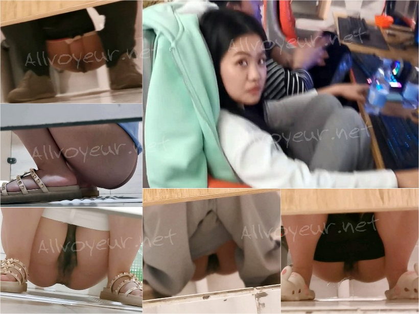 sifangktv_1418