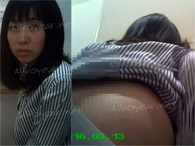 トイレの神様シリーズ 12
