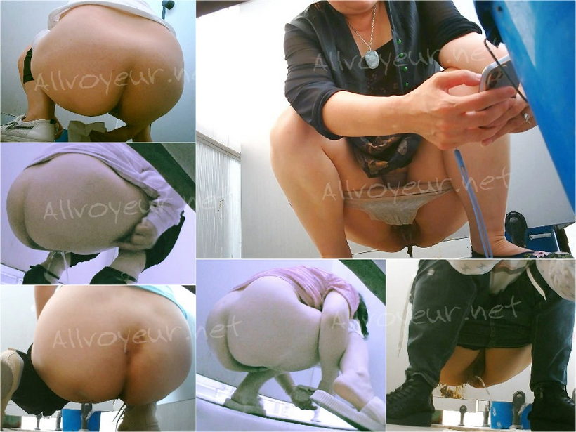 Ditch_Toilet_33