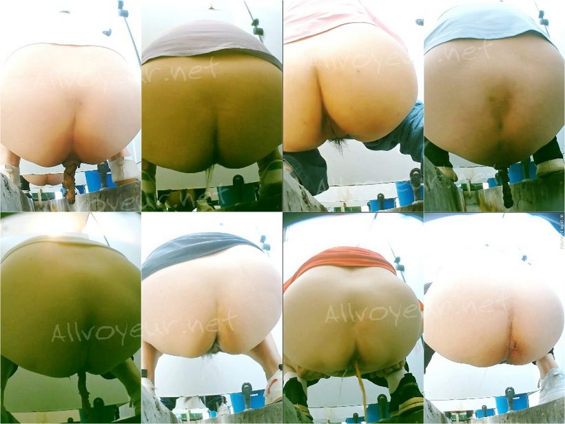 Ditch_Toilet_35