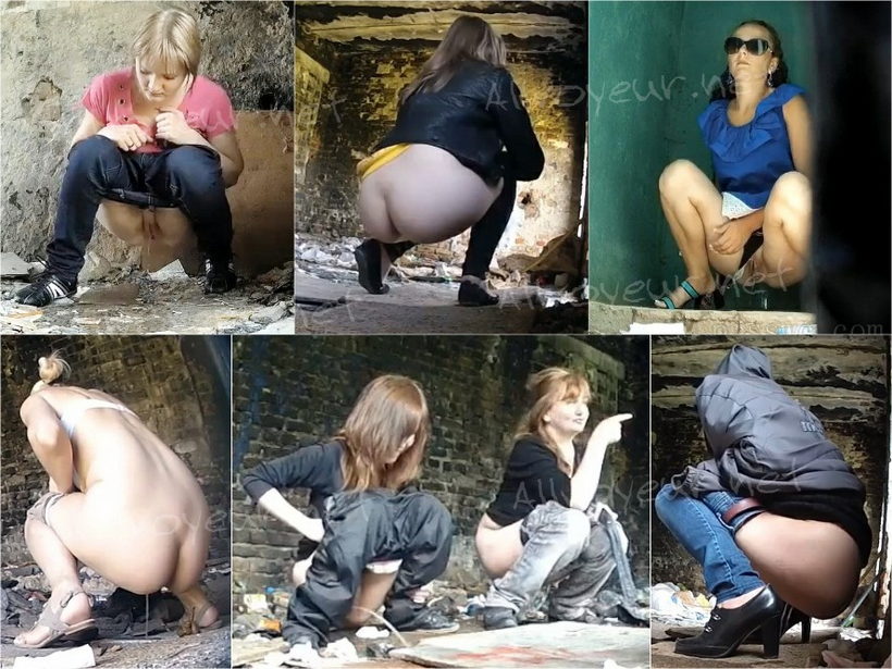 Outdoor_Peeing_pisswc
