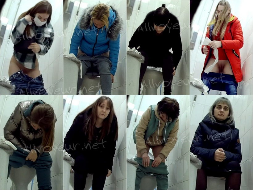 Shopping_Center_Toilet_39