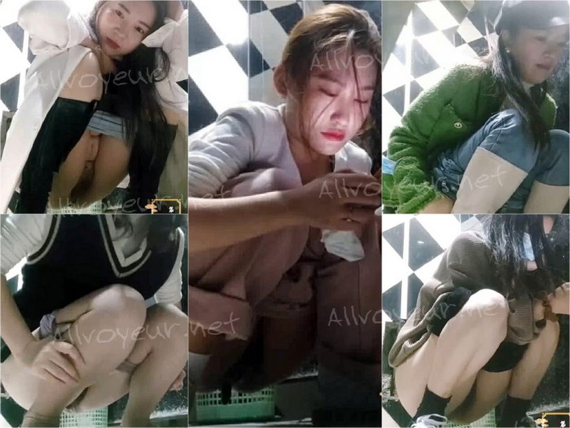 Womens_Toilet_of_Youguang_Clothing_City_4