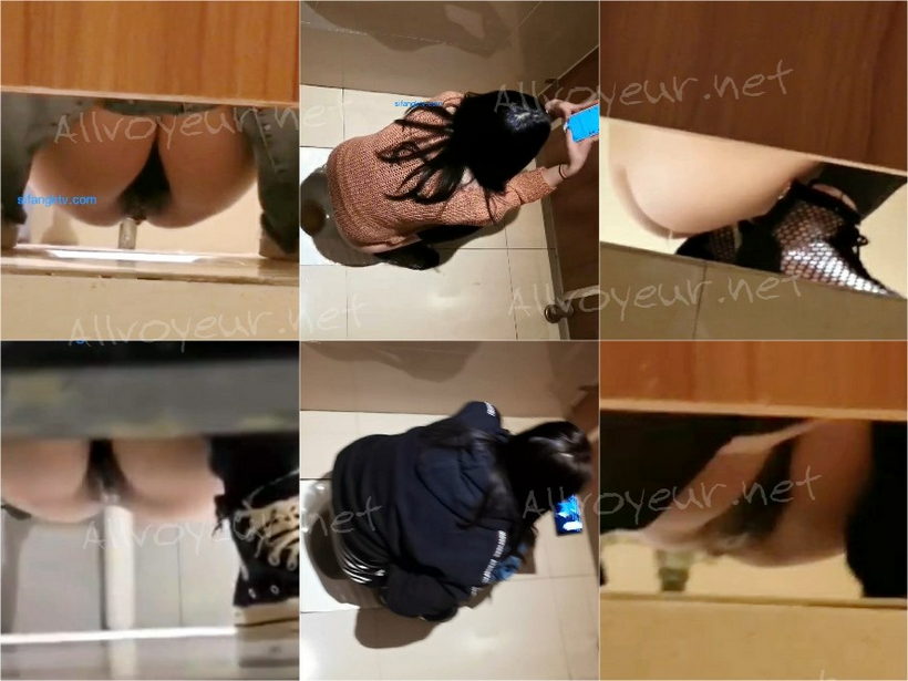 sifangktv_1476