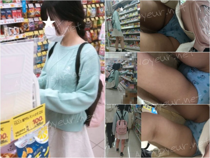 【Q68】タイムアタック　制限時間は15分