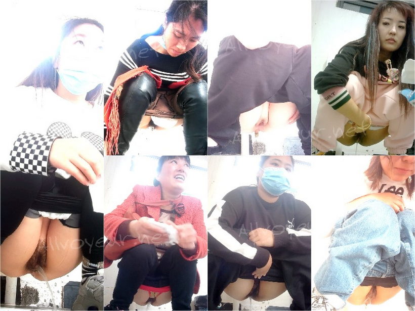 ✅【トイレパノラマ写真】新公開 遠近観光地 マルチアングル率直写真 141V 【とある部屋のオリジナル版】