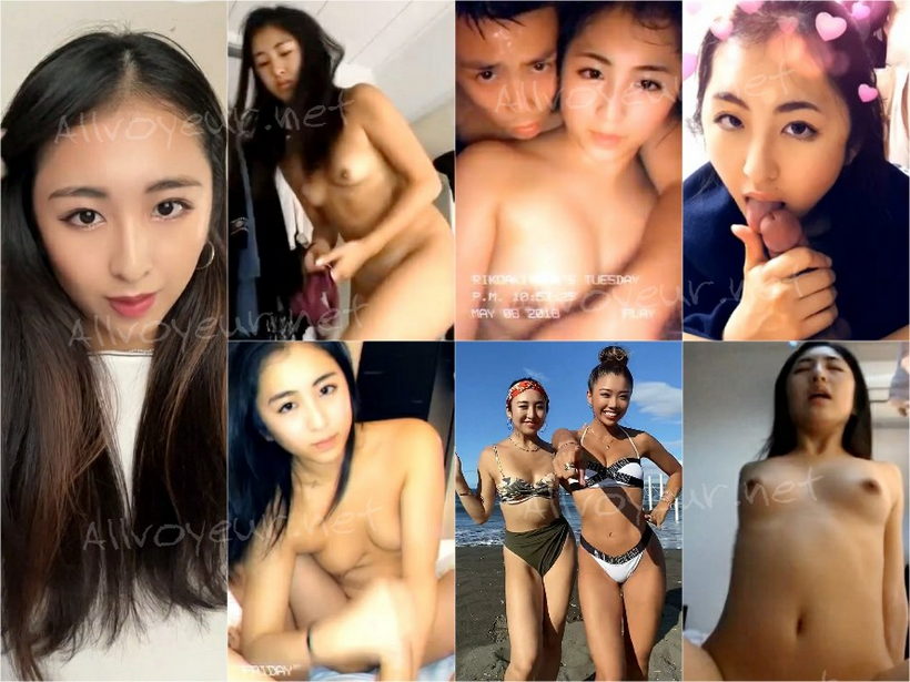 【若人妻かおり】旦那のちんぽに満足できない人妻に興奮中出しして怒られる動画
