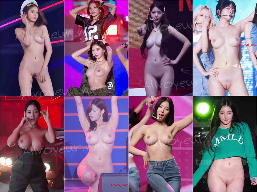 Dancing_asian_38-39