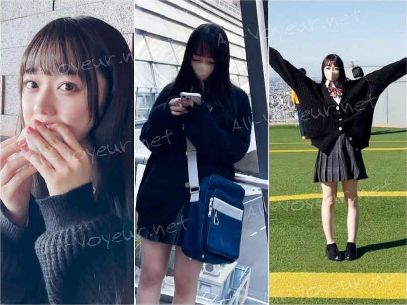 来年ソロデビュー予定の本物アイドル　待ち合わせから2回戦中出しまでの1時間27分39秒　在庫限りで原盤送付