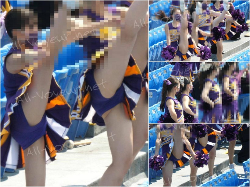 なにわガールズ1029【4K】やっぱり○○がNo.1をラストサムライがぶった切りや！