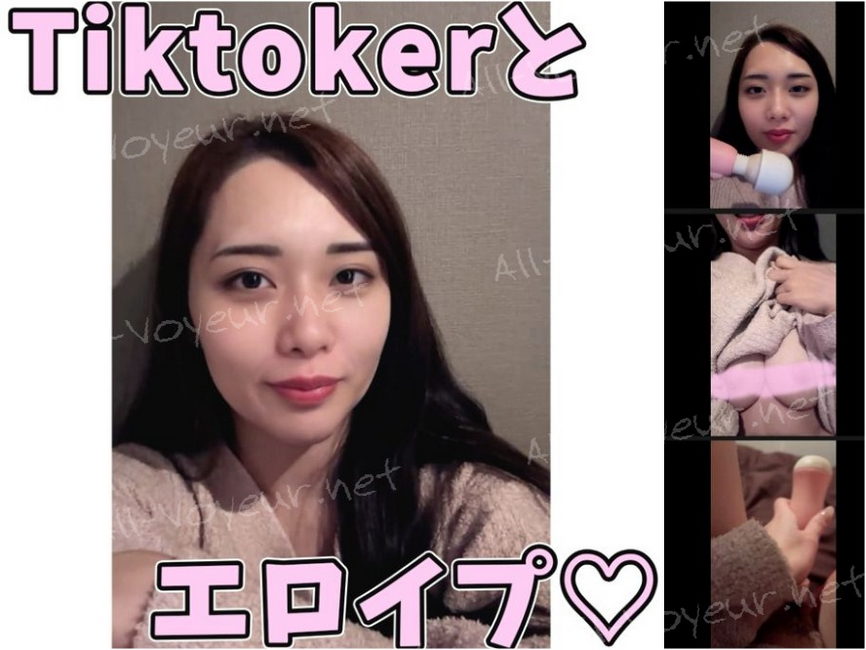 初通話から苦節3か月..。エロ断固拒否の24歳受付嬢　遂にオナニーさせたったｗｗ