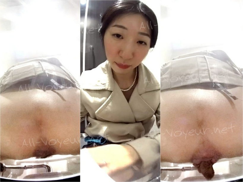 征服K和式詰め合わせ1