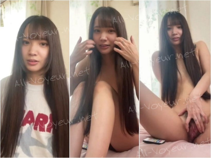 地下アイドルちゃんとのエロイプ