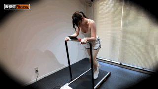 【緊迫】やだぁ…だめ…抵抗されながらも介抱する手が止まらない…！！ランニング中に酸欠に陥った美人ウエディングプランナーの無防備ボ
