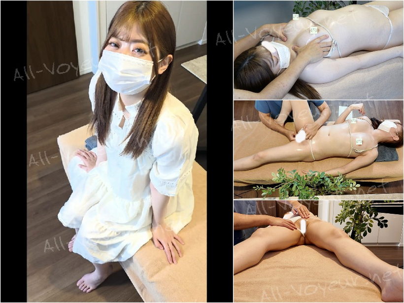 某人気レディースアパレル勤務のふんわり可愛い美人巨乳ショップ店員さんがｲｸｲｸｲｸｲｸｲｸﾞｩｩｩ！と連呼しながら悶絶ガチイキ盗