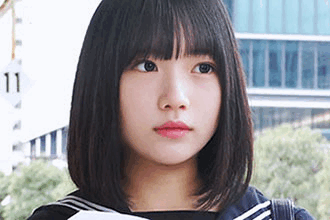 《Hカップ美少女》【電車チカン】★奇跡のノーパンノーブラ通学★美術教師を目指すHカップJ○に受精確定の半外半中出し