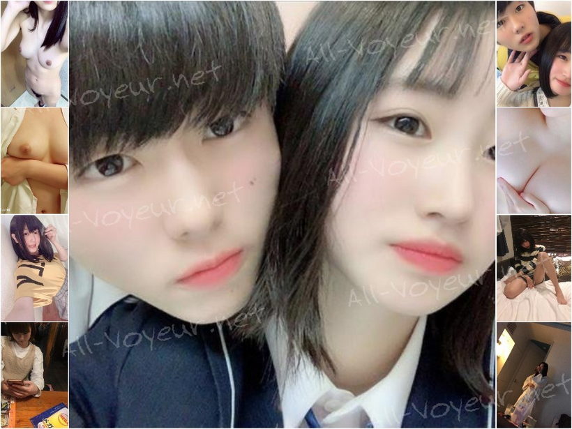 【無】 素人 #248