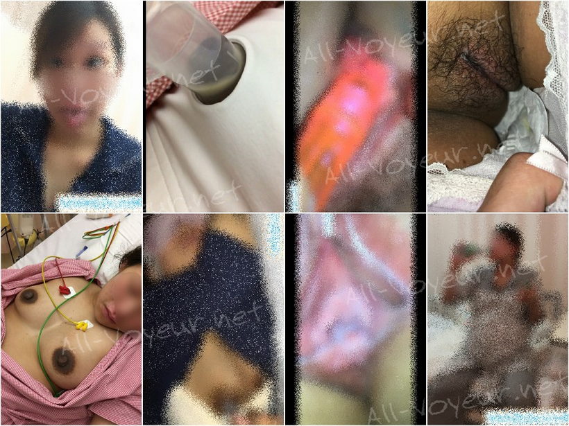 【极品MJ】迷玩大奶孕妇吸奶器玩弄玩菊花6V+26P