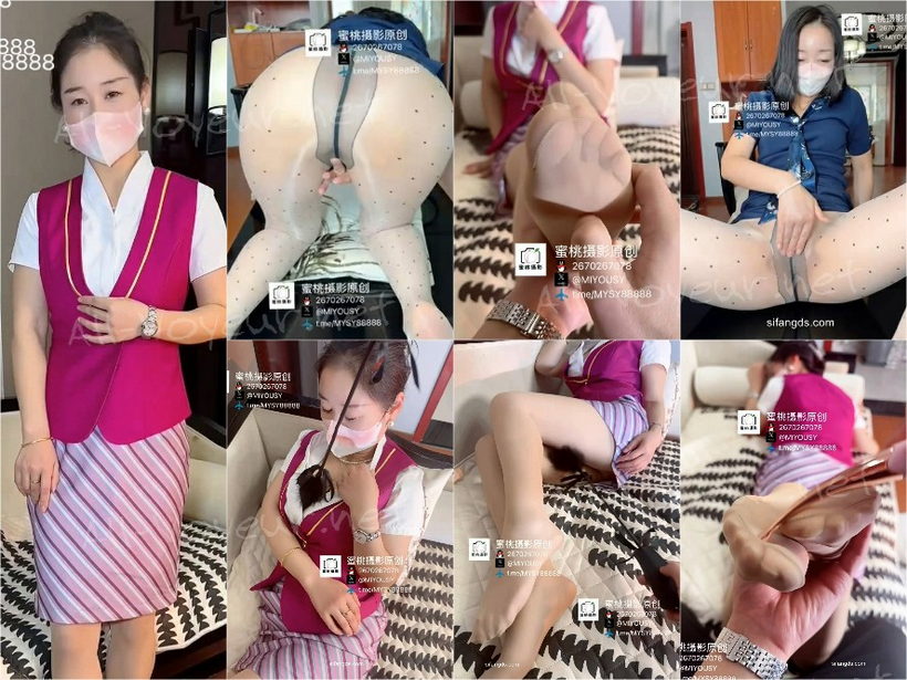 モデルのプライベート写真撮影：バイブレーターでパンティがびしょ濡れ！