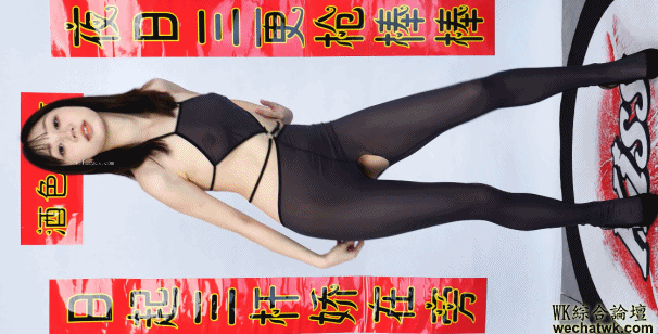♏KISS舞社♏清纯甜妹媛嫣 大尺度情趣露B热舞定制 4K三视角24V