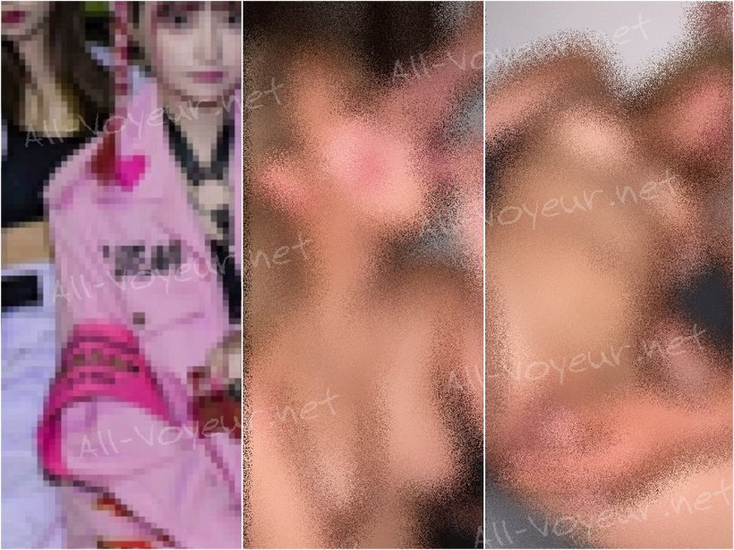 レディースの総長とヤ〇ザのSEX！ガチのレアもの！