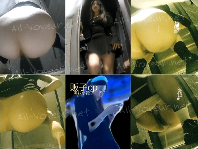 China Toilet Voyeur sifangktv 2214-2216