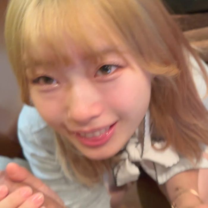 「期間限定　りーちゃんハメ撮り2024-12　おまけ付き」