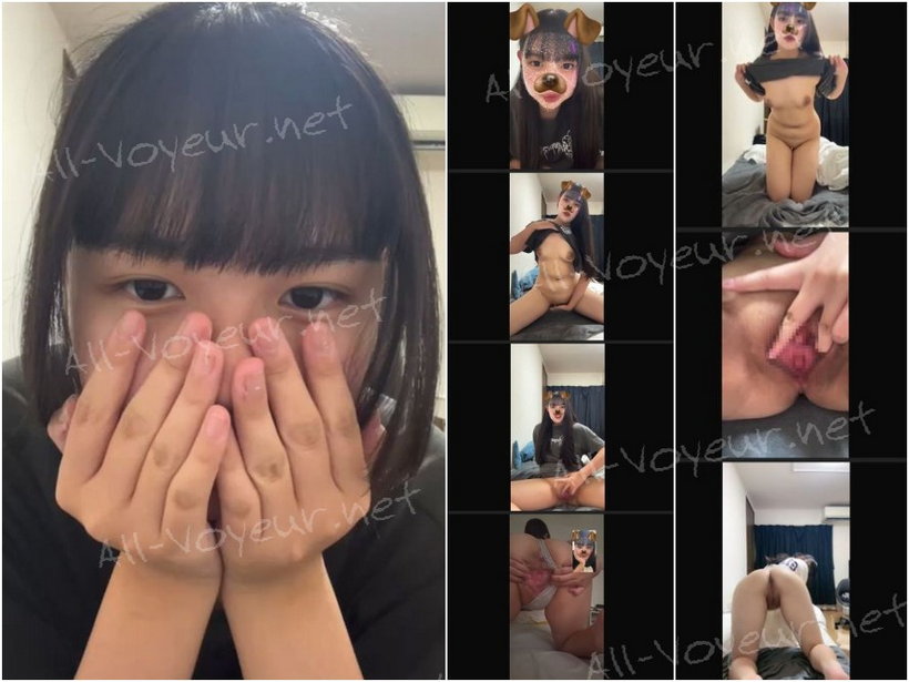 土日のみ　の〇インスタライブ4本セット