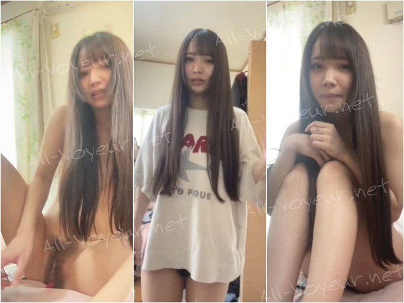 アイドルちゃんとのエロイプ