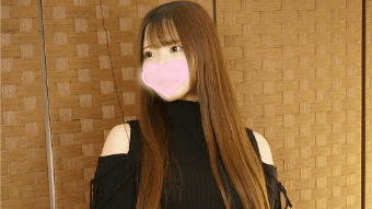 セクハラボディトリートメント　＃316【「ちんぽ挿っちゃった…！」彼氏持ちのHカップ美ボディのお客様は快楽に負けて他人棒で連続絶