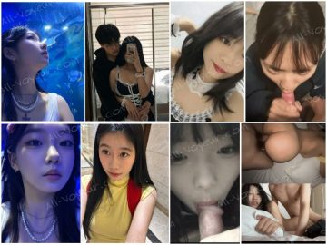 ❤️苏州高颜值美女米色毛衣开腿正面猛插汁水直流 全裸床上深喉时皱眉连喊“痛痛老是碰牙齿又软又色