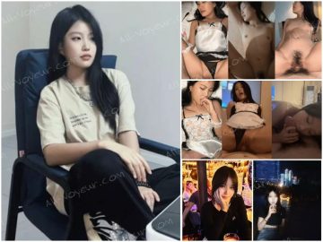 ❤️山东极品眼镜妹短发御姐 身材和美貌并存的极品骚母狗骚屁股操起来非常带感