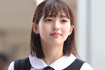 《ミスコンJ○》【ゆず故障】★超お嬢様女子大進学予定のナチュラル系スレンダー美少女を男子便所で徹底的に穢す